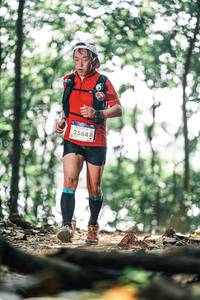 BIB: 
                            <button type="button" onclick="openModal(25814765)" class="btn btn-primary btn-sm float-right btn-popup" data-toggle="modal" data-target=".modal-high-quality">
                        <i class="fas fa-shopping-cart"></i> Add to Cart
                    </button>
                                            <button type="button" onclick="isThisMe(25814765, true)" class="btn btn-success btn-sm float-right btn-popup btn-isme hidden" data-toggle="tooltip" data-placement="bottom" title="นี่คือรูปของคุณใช่ไหม คลิกที่นี่เพื่อเอาเข้าอัลบั้ม">
                        <i class="fas fa-plus"></i> Add to album
                    </button>
                    <button type="button" onclick="isThisMe(25814765, false)" class="btn btn-warning btn-sm float-right btn-popup btn-isnotme hidden">
                        <i class="fas fa-ban"></i> Remove from album
                    </button>